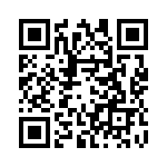 TE1103 QRCode