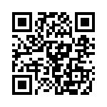 TE1129 QRCode