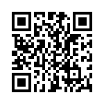 TE1157-1 QRCode