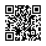 TE1160-E3 QRCode