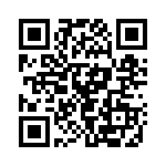 TE1161 QRCode