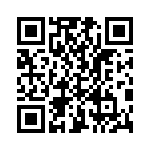 TE1166-E3 QRCode