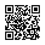 TE1200B100RJ QRCode