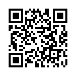 TE1200B180RJ QRCode