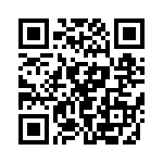 TE1200B1K2J QRCode