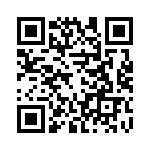 TE1200B1R0J QRCode