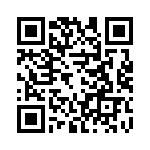 TE1200B1R2J QRCode