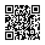 TE1200B22RJ QRCode