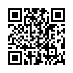 TE1200B39RJ QRCode