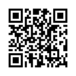 TE1200B3R3J QRCode