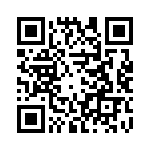 TE1201610000G QRCode