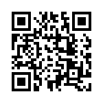 TE1201640000G QRCode