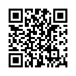 TE1202 QRCode