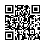 TE1207-5E QRCode