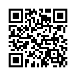 TE120A1251N01 QRCode