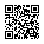 TE120A1802N01 QRCode