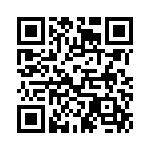 TE120A1802Q01 QRCode