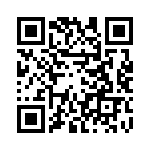 TE120A2402N01 QRCode