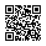 TE120A2403Q01 QRCode