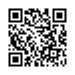 TE120B220RJ QRCode