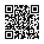 TE120B270RJ QRCode