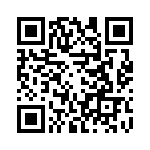 TE120B82RJ QRCode