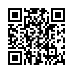 TE1212T QRCode