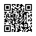 TE1302-1 QRCode