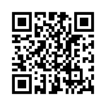 TE1305-5 QRCode