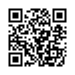 TE1307E QRCode