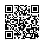 TE1308 QRCode