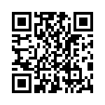 TE1404-E3 QRCode