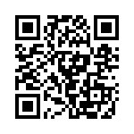 TE1407 QRCode