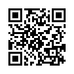 TE1500B1K8J QRCode