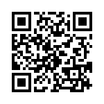 TE1500B1R5J QRCode