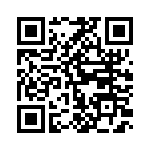 TE1500B27RJ QRCode