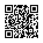 TE1500B3R9J QRCode