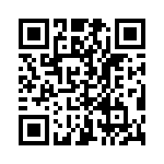 TE1500B8R2J QRCode