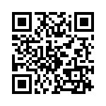 TE1503 QRCode