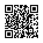 TE1503E3 QRCode