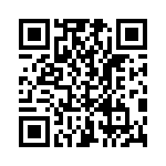 TE1507-E3 QRCode