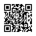 TE150B150RJ QRCode