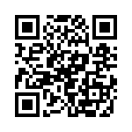 TE150B18RJ QRCode