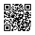 TE150B1K0J QRCode