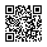 TE150B1K8J QRCode