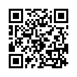 TE150B5R6J QRCode