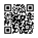 TE150B82RJ QRCode