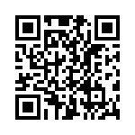 TE1601610000G QRCode