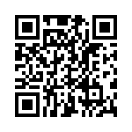 TE1701640000G QRCode