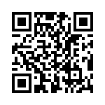 TE2000B100RJ QRCode